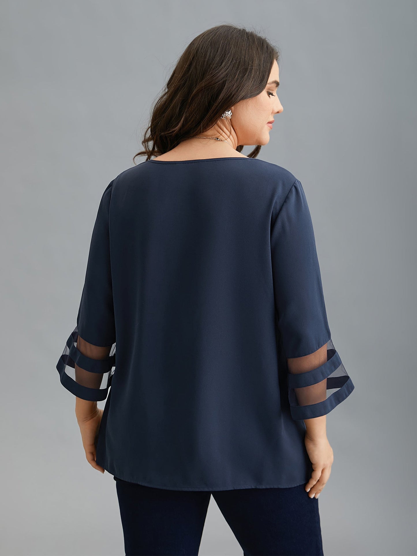 2c250f7f-69cd-4ffd-8cb3-eca5f80ceb1f