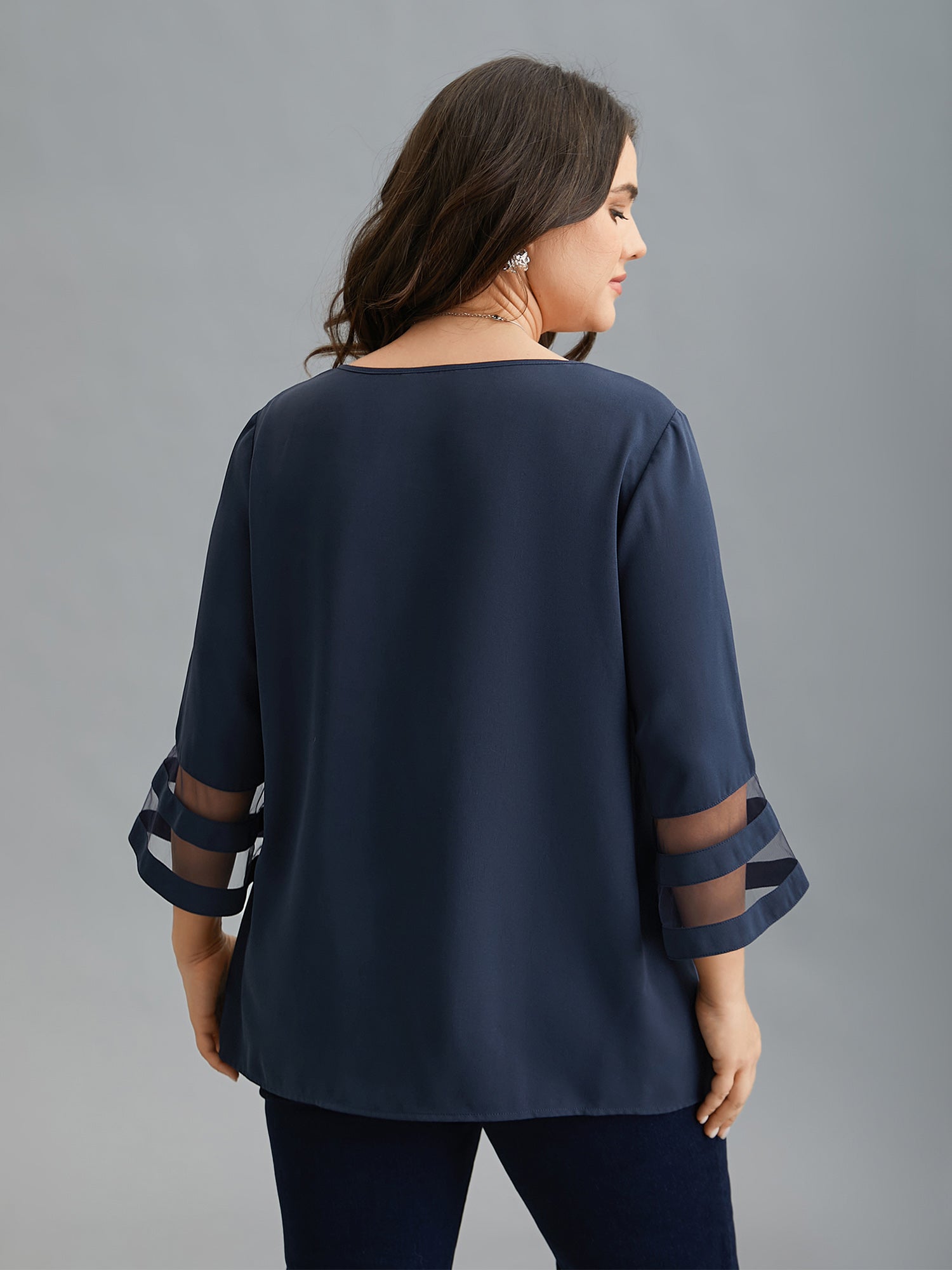 2c250f7f-69cd-4ffd-8cb3-eca5f80ceb1f