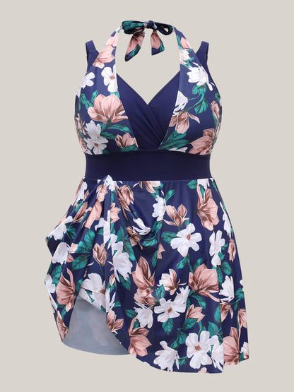 5949e0d1-2546-41fd-af76-22bbb146ead3