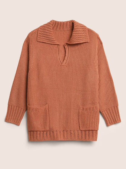 0fb1dde8-521e-4756-9874-c7d5bf7146f1