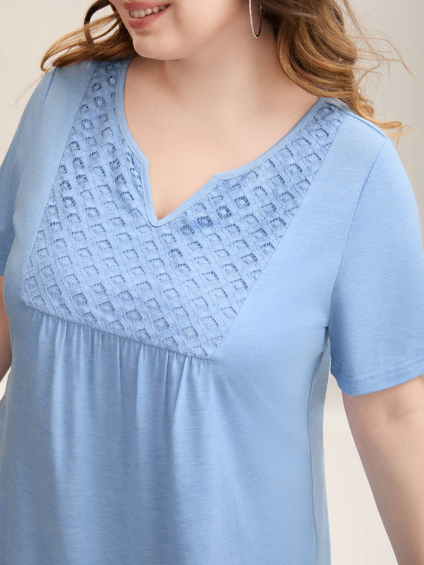 9d34b2b5-a912-47a8-971e-92dac9264c6e