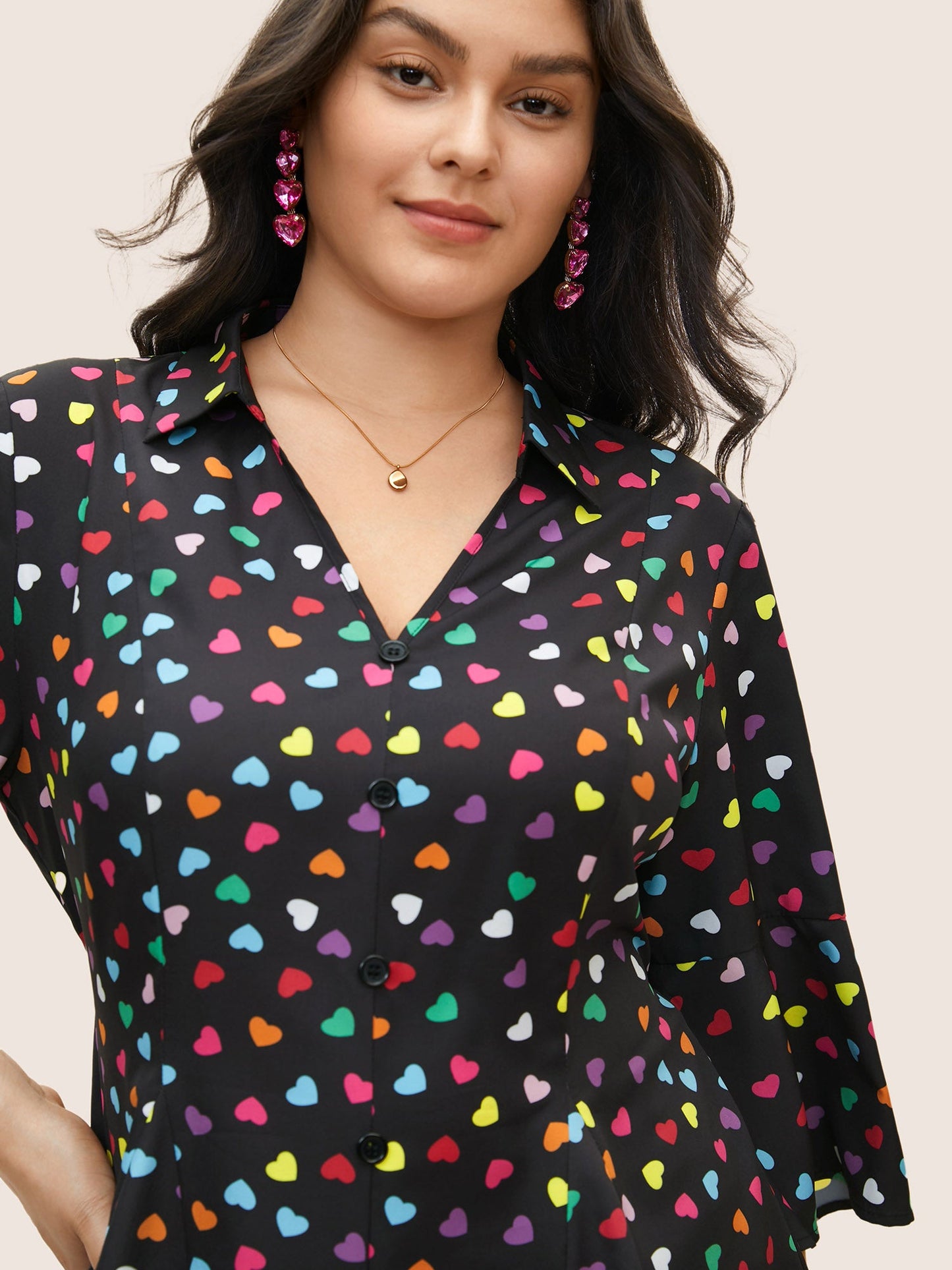 e931cab7-546f-4fb8-893f-e18ab32ce19c