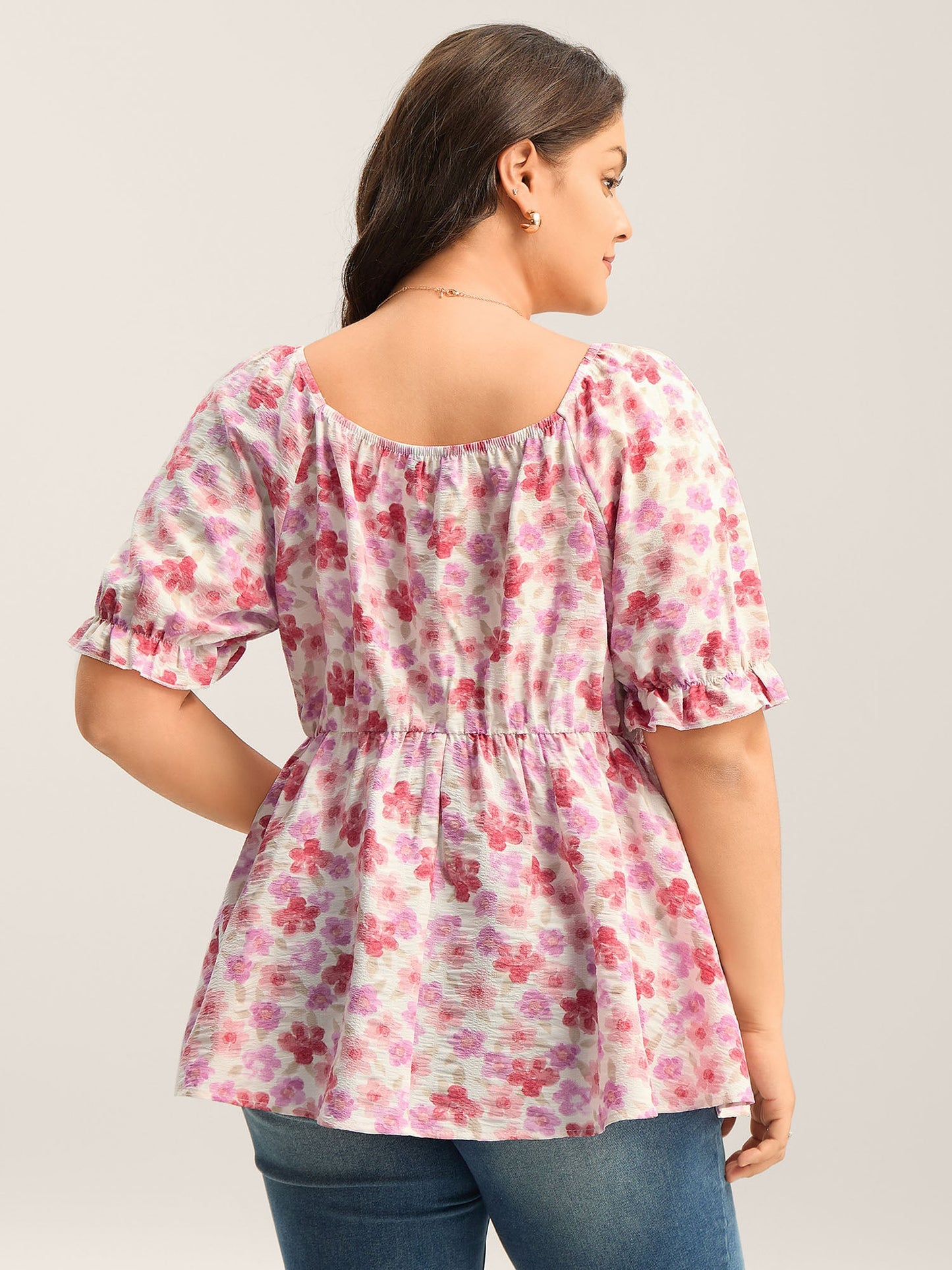 ca479d54-8c5f-498c-8b99-864a1878d603