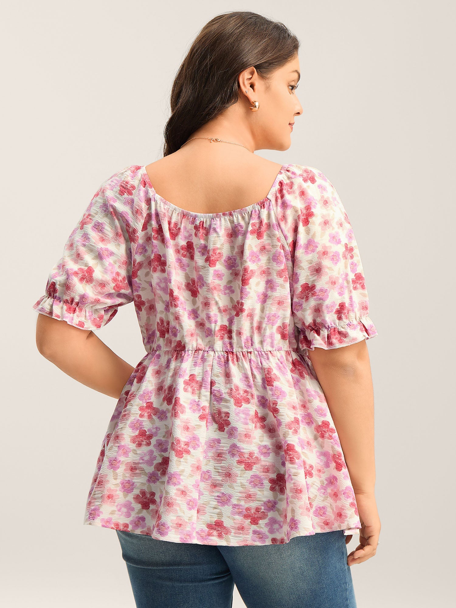 ca479d54-8c5f-498c-8b99-864a1878d603