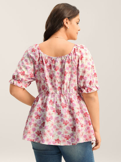 ca479d54-8c5f-498c-8b99-864a1878d603