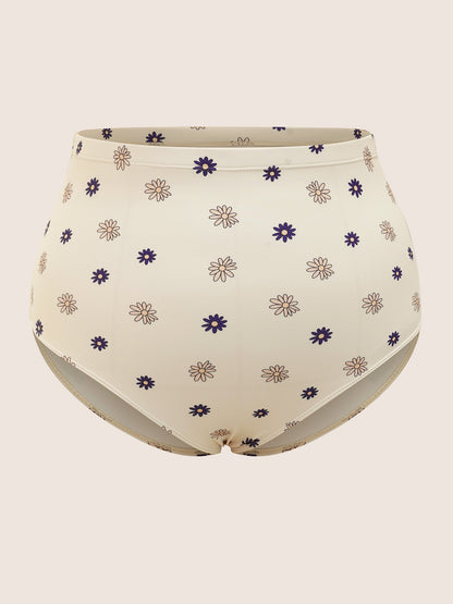 71bf451f-d450-48dd-8381-519bc7cf03e7