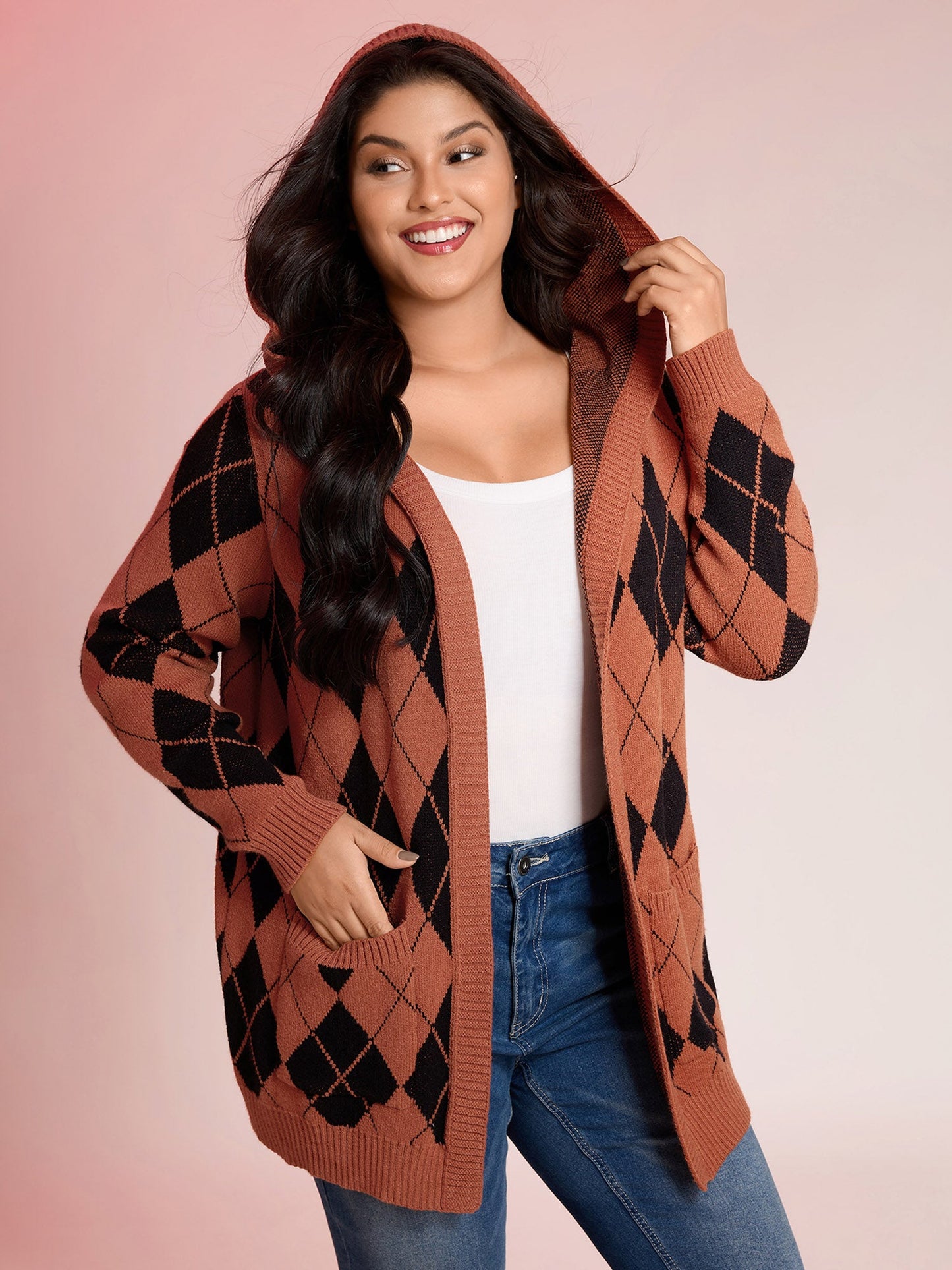 d6b728e3-67a7-4e73-8787-c6e2b16ccf6d