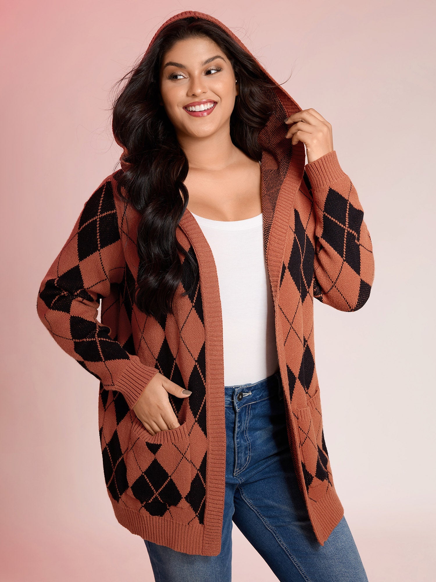 d6b728e3-67a7-4e73-8787-c6e2b16ccf6d