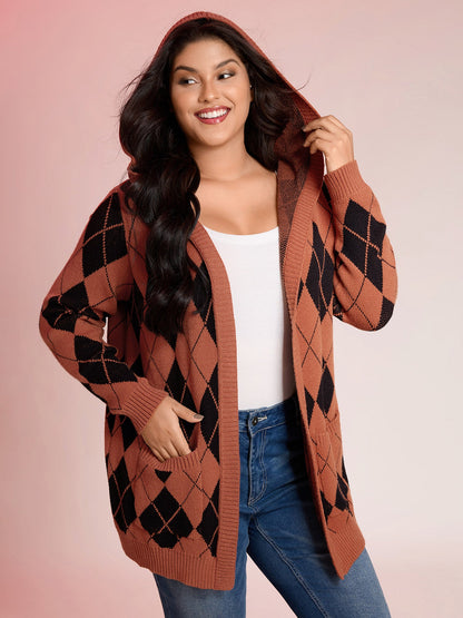 d6b728e3-67a7-4e73-8787-c6e2b16ccf6d