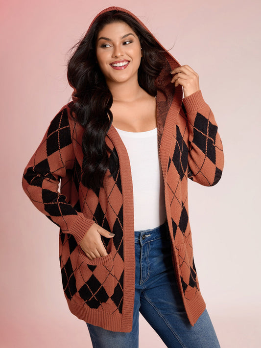 d6b728e3-67a7-4e73-8787-c6e2b16ccf6d