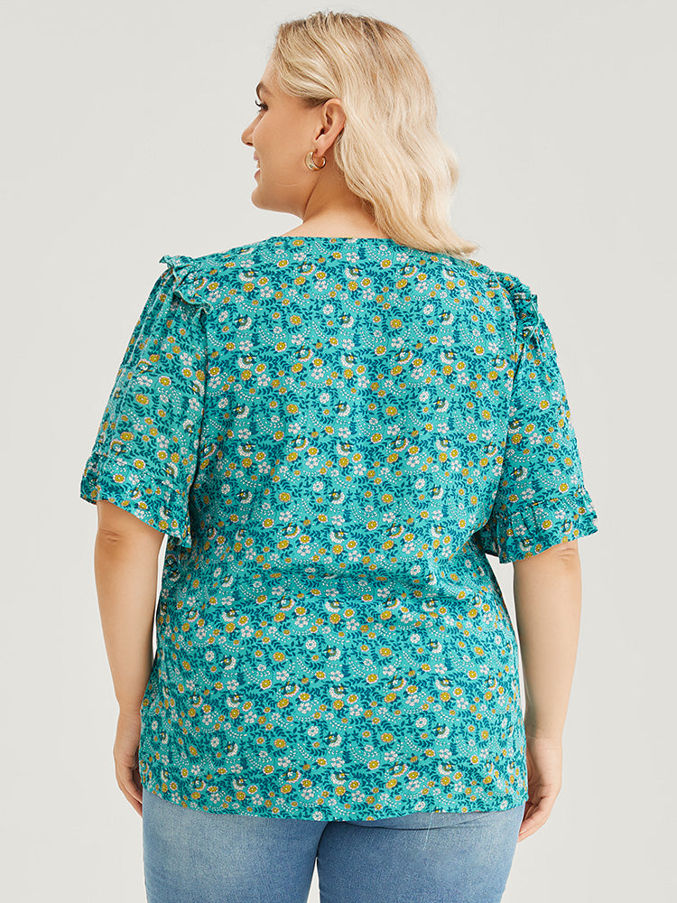 989db903-e92e-4e40-a7a4-dcaa4efb6a8b