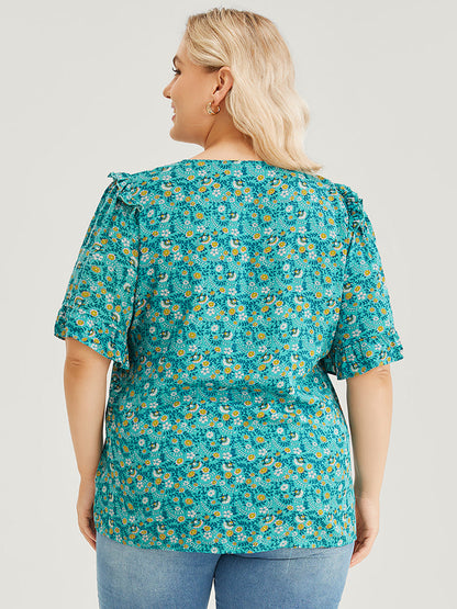 989db903-e92e-4e40-a7a4-dcaa4efb6a8b