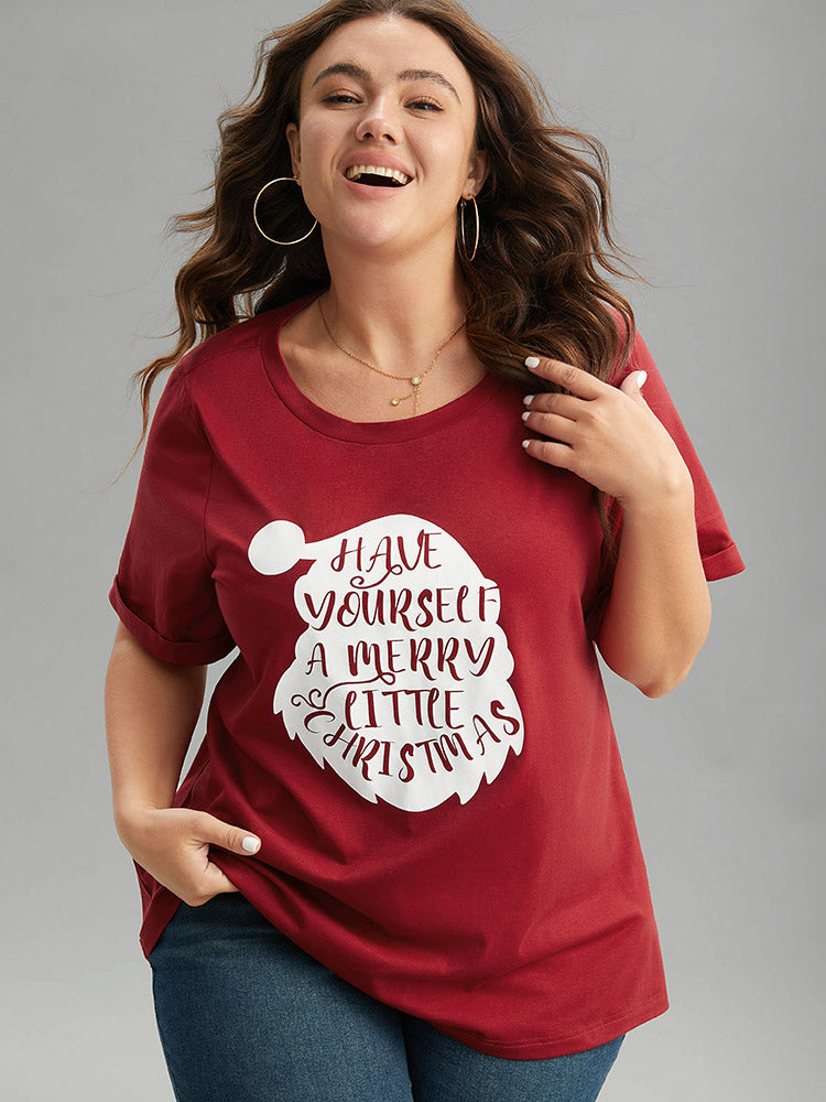 bc4f72e7-7613-4366-89cd-2b0d5fd6fdd9