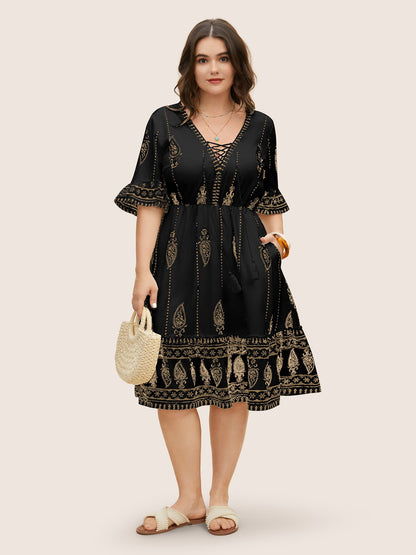 46ac0786-cb27-4af6-8298-784918ffa00e