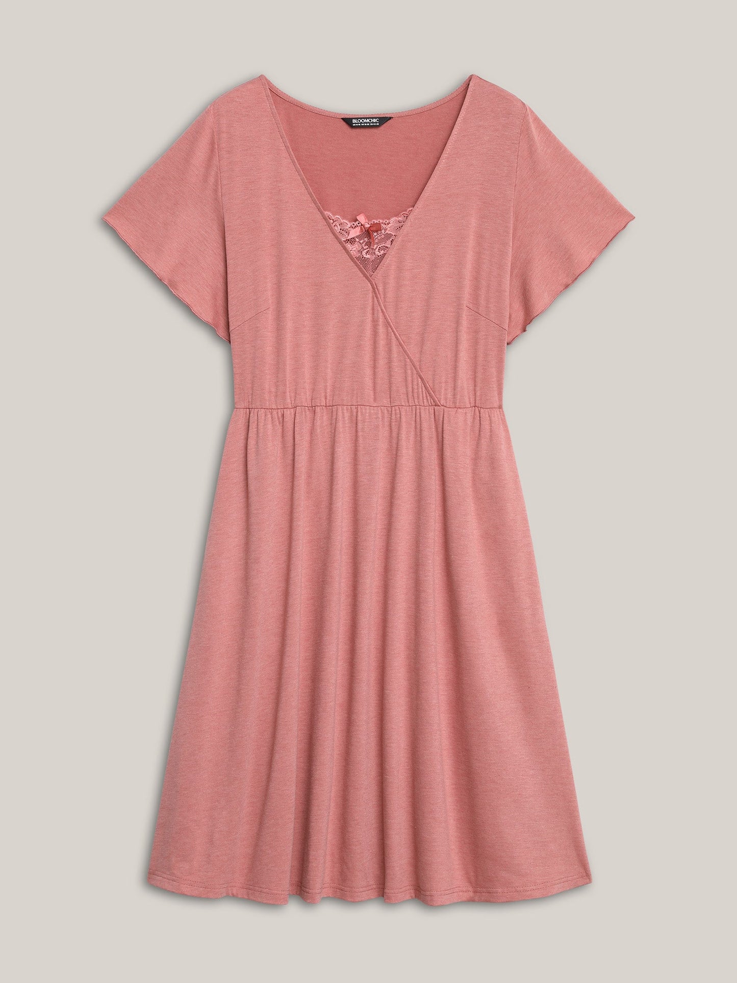 f0ef353d-a172-4e6b-9b02-9b1416785776