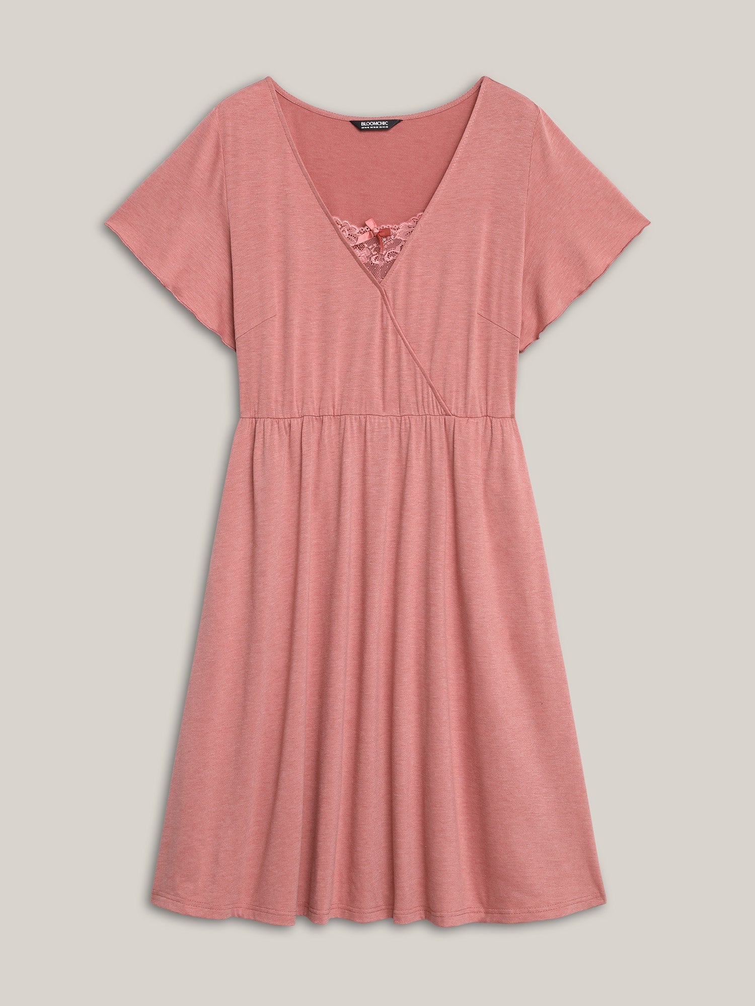 f0ef353d-a172-4e6b-9b02-9b1416785776