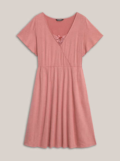 f0ef353d-a172-4e6b-9b02-9b1416785776