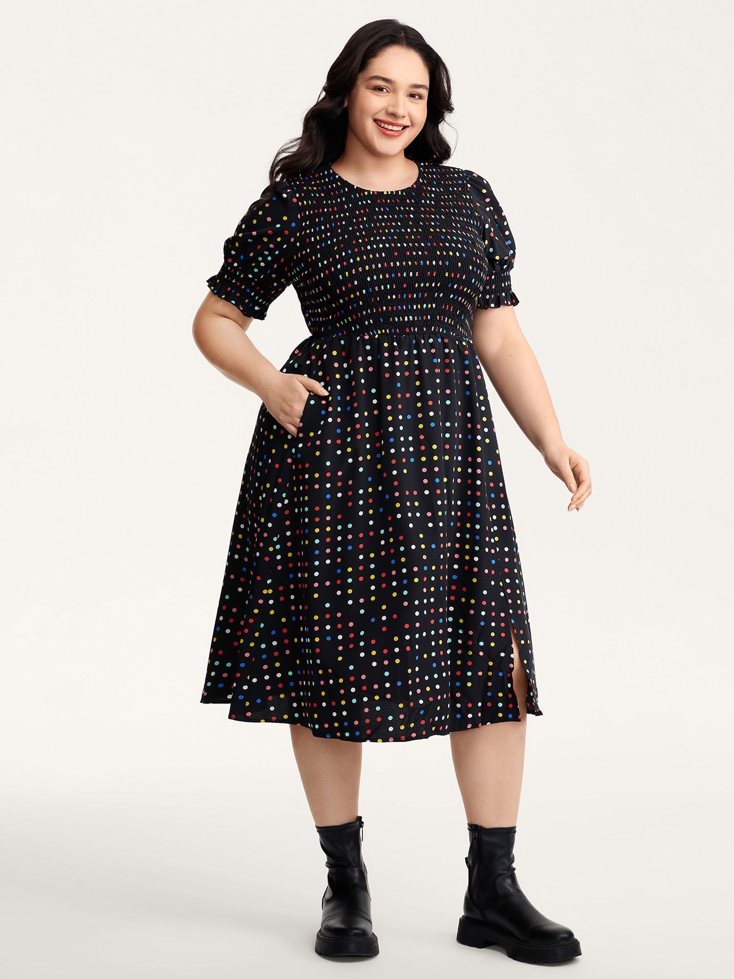 feffcd13-858b-4fb6-8953-83521a61ef80