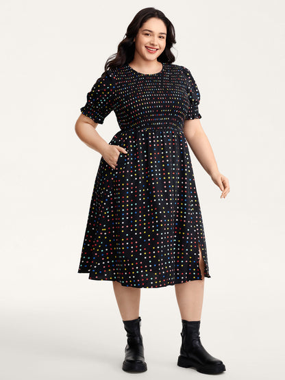 feffcd13-858b-4fb6-8953-83521a61ef80