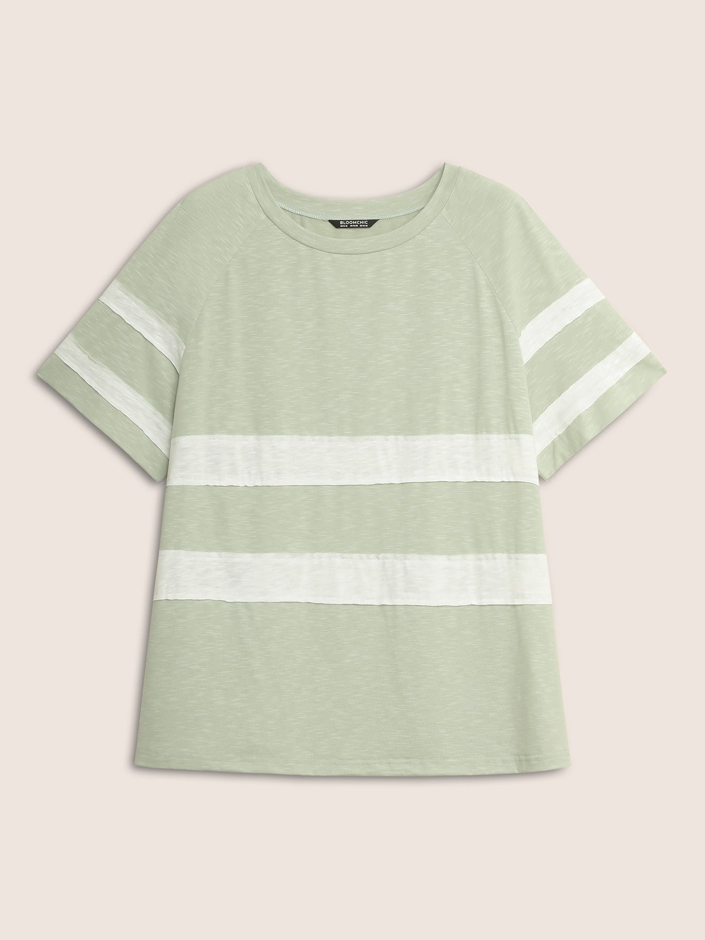 4e6c0bb0-5cd9-43fe-8981-d64cc9114b29