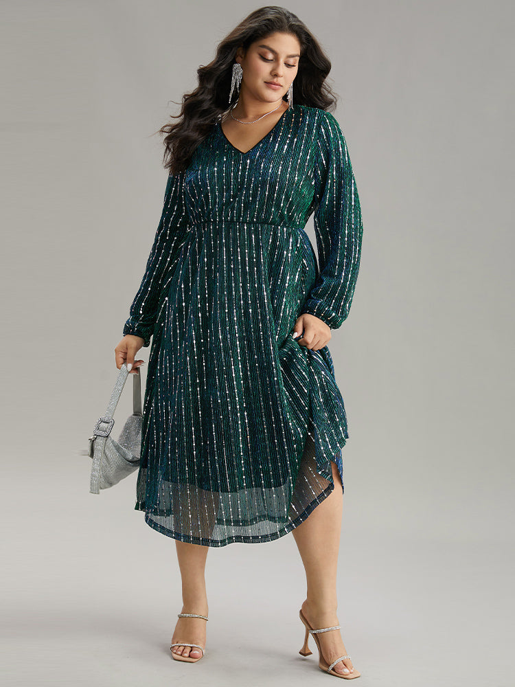 1fc9b2b4-1a57-4824-8eb0-f15310941160