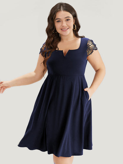 fdd5f795-c728-448b-a05c-011115770731