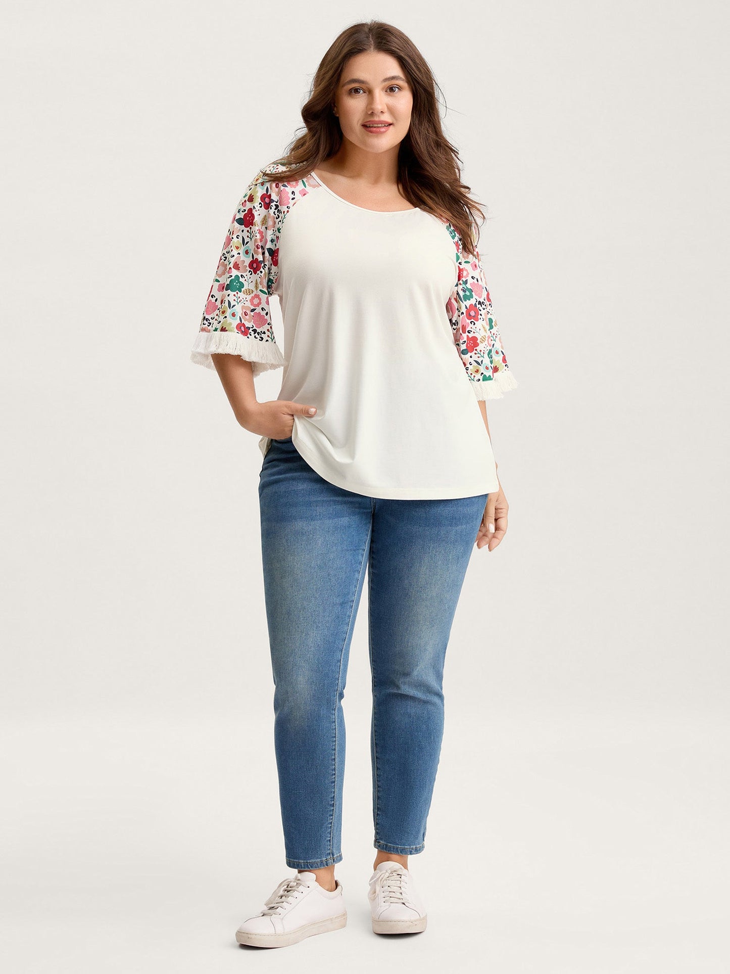 c17270b6-a9d5-41a5-932c-4173285bce3c