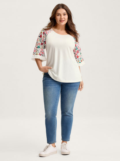 c17270b6-a9d5-41a5-932c-4173285bce3c