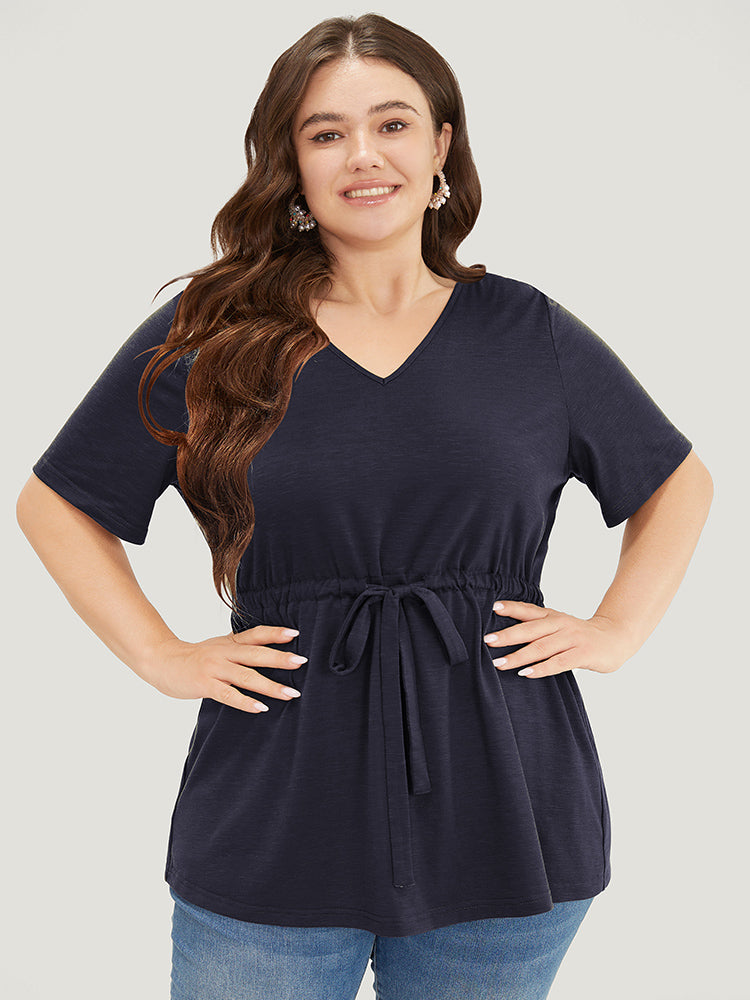 33a794a1-0437-4fc4-acc1-eac38007647f