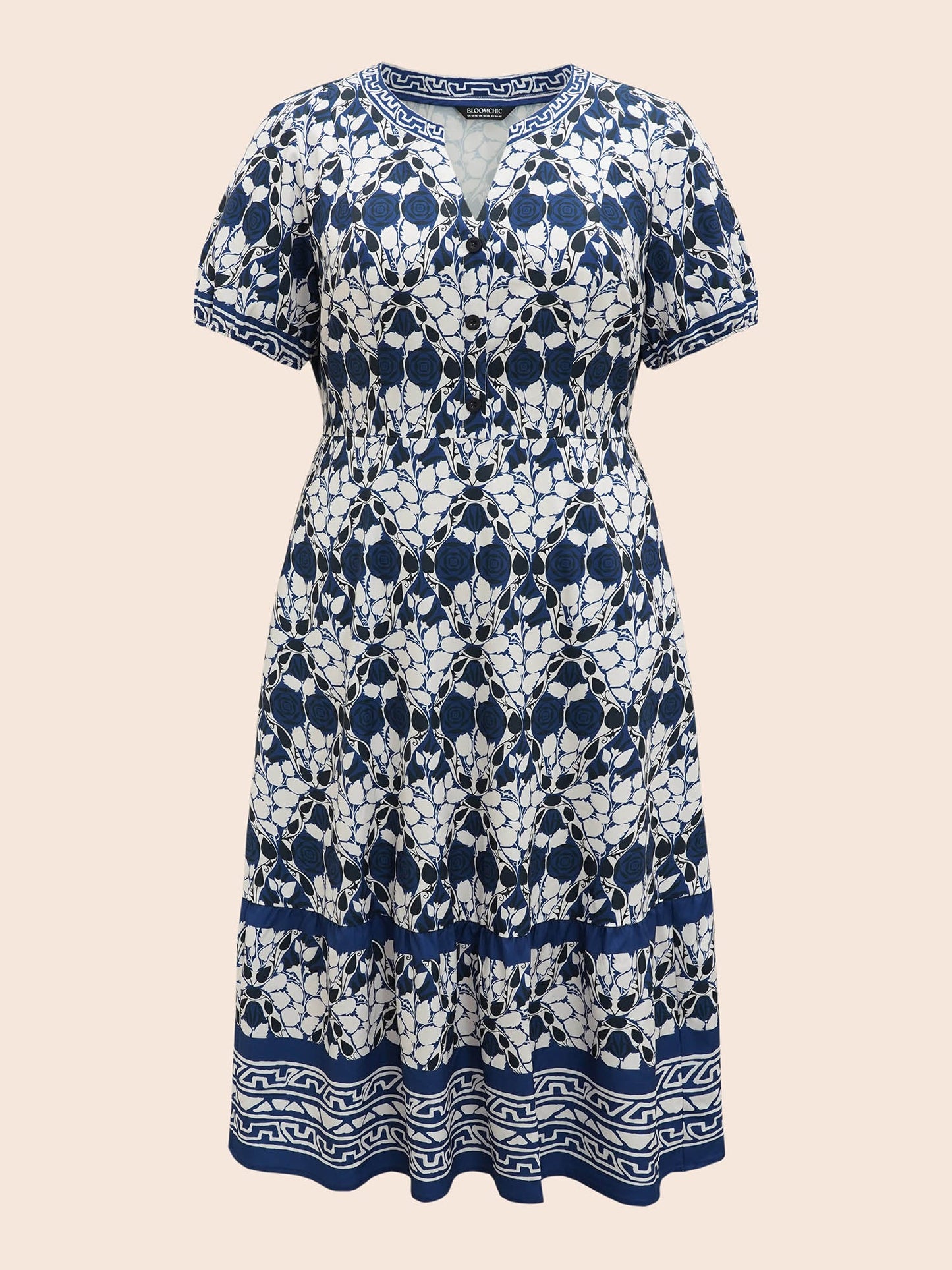 021c6963-4e46-425b-b691-10755f01374a