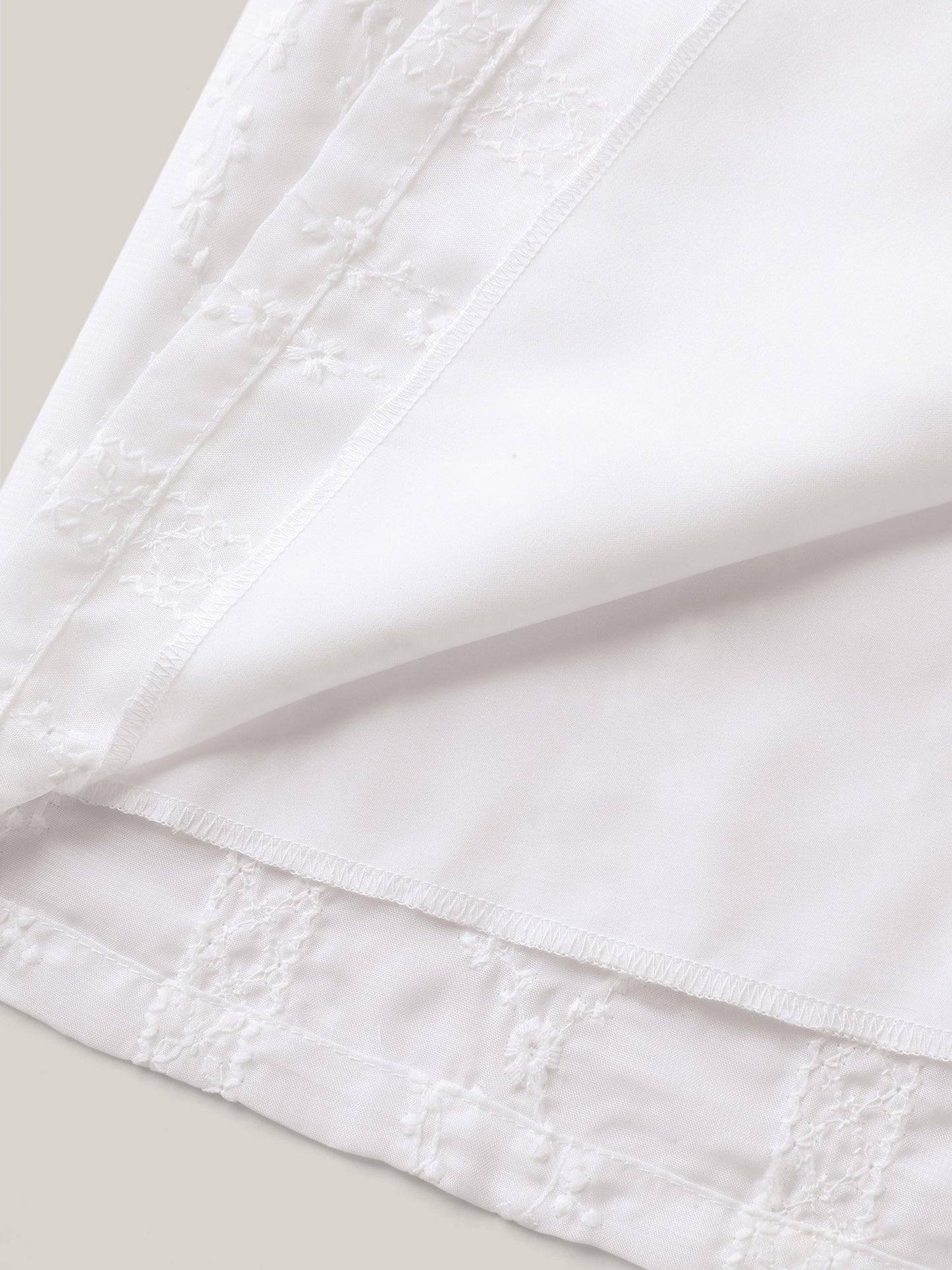 9e88c1e2-1331-4f26-bca0-1097fe37db35