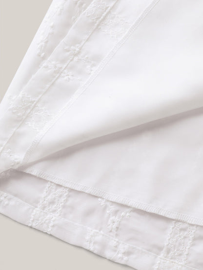 9e88c1e2-1331-4f26-bca0-1097fe37db35