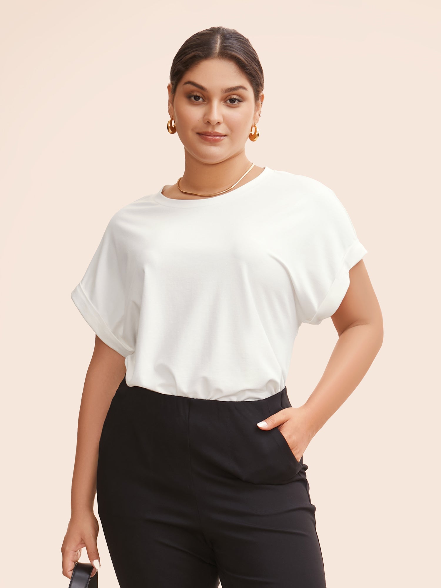 4c5b2cca-6c94-42c3-a075-000eeccacc5d