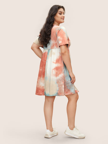 babcd601-3ea3-435d-96af-96494e8eb1f4