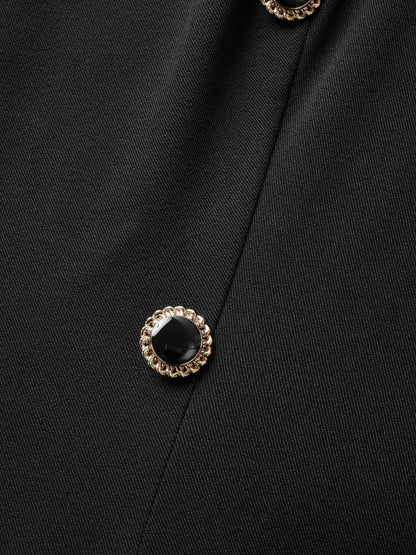 44ad480c-d317-47b6-8380-8b8b9231a373