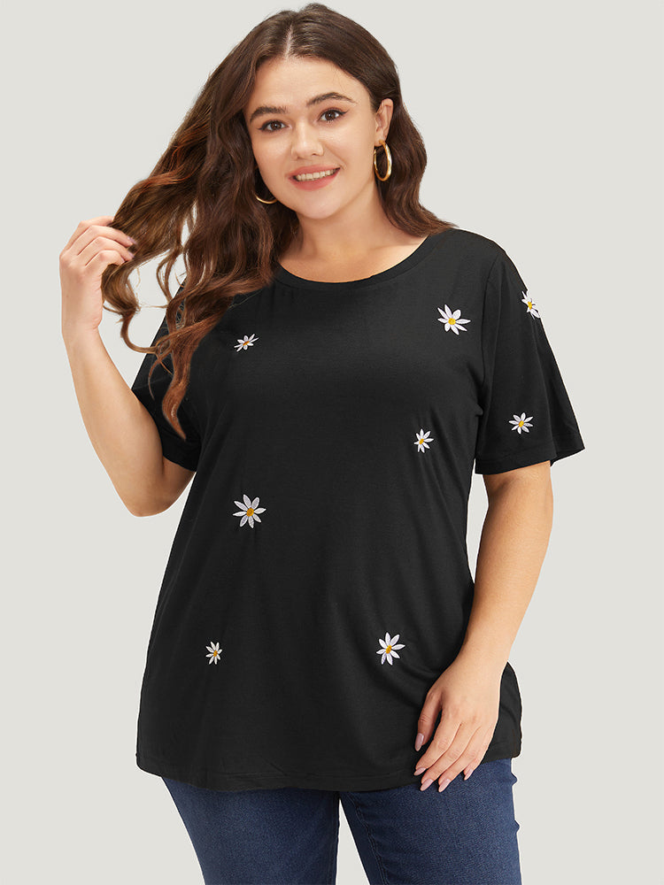 a4ddb9aa-a37e-4f4f-9a81-a1744c0decfd