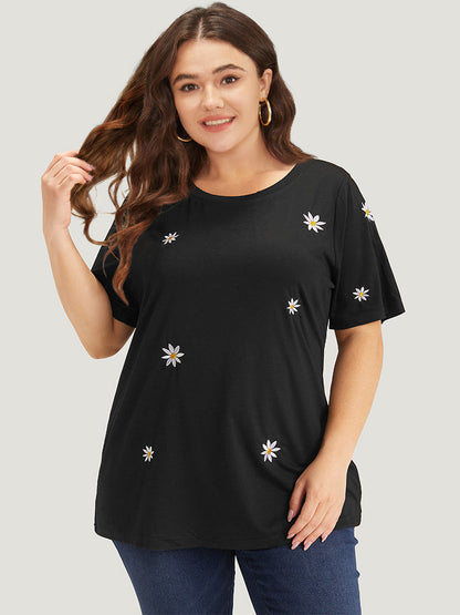 a4ddb9aa-a37e-4f4f-9a81-a1744c0decfd