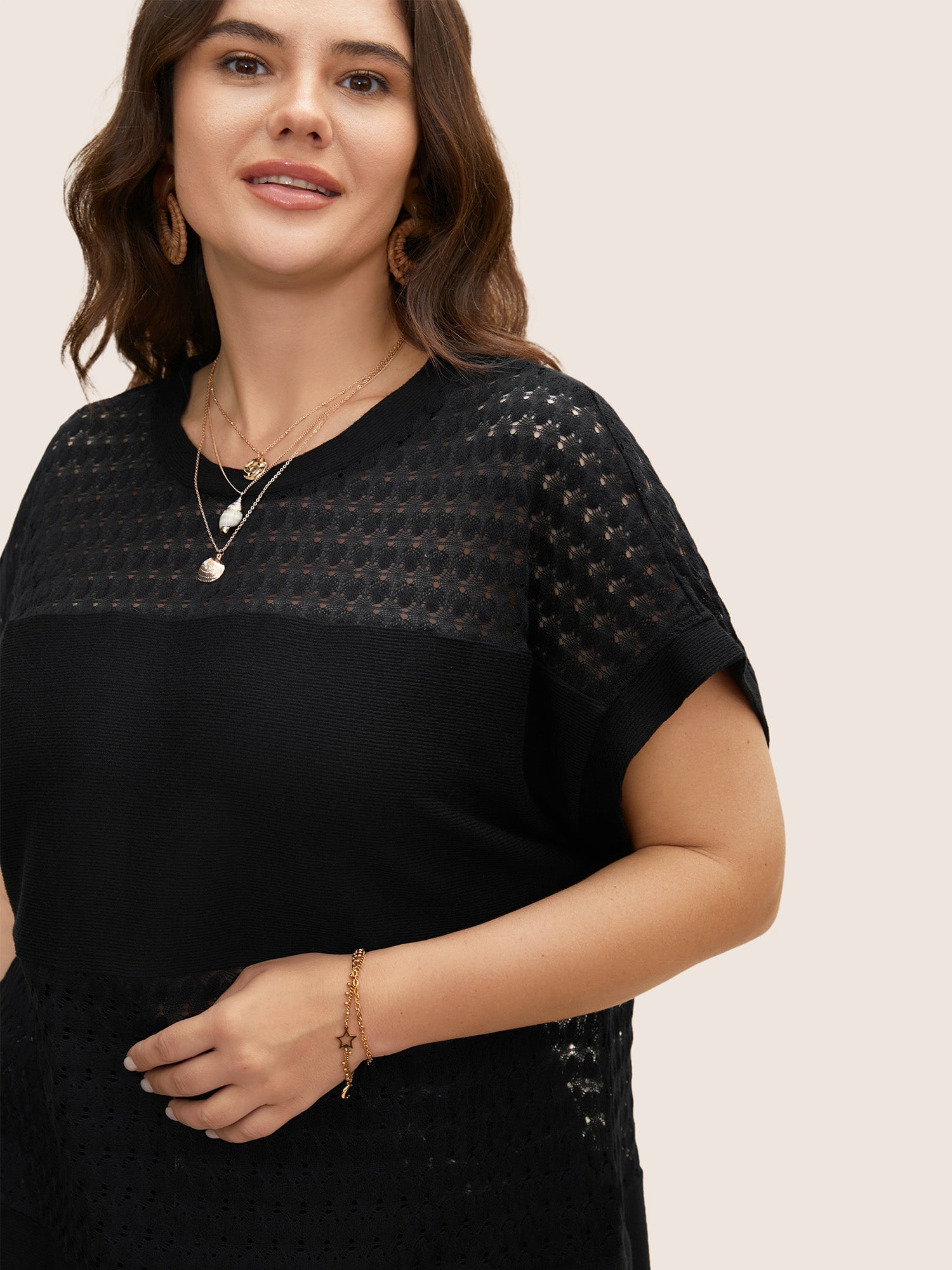 91bef592-1ba0-4f3e-9cf8-661255f1bde3