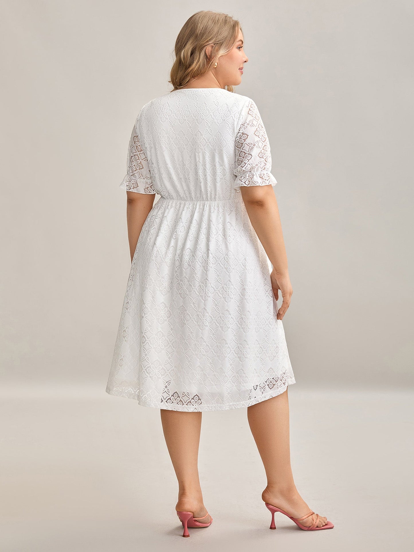 bc5b3d65-7de1-4fae-8eef-59e06fa49235