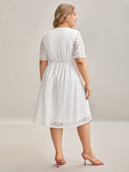 bc5b3d65-7de1-4fae-8eef-59e06fa49235