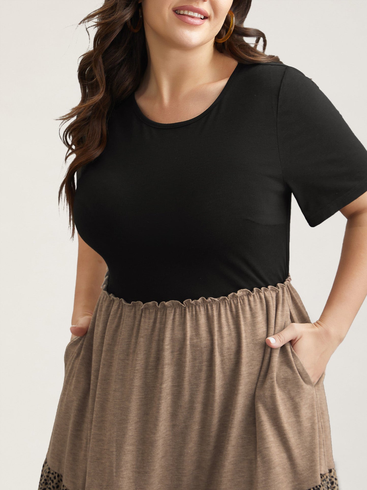 8f84b935-93b3-415c-a1cc-85c47794fa85