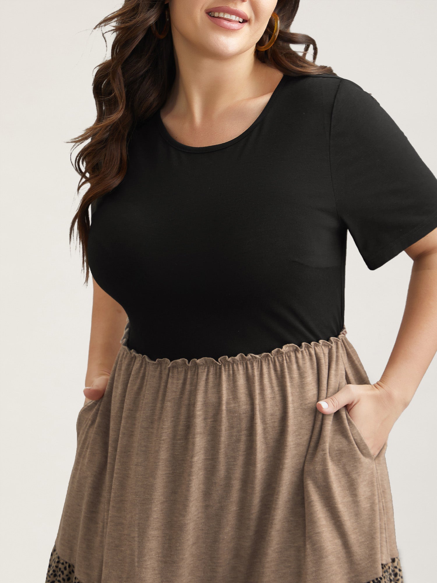 8f84b935-93b3-415c-a1cc-85c47794fa85