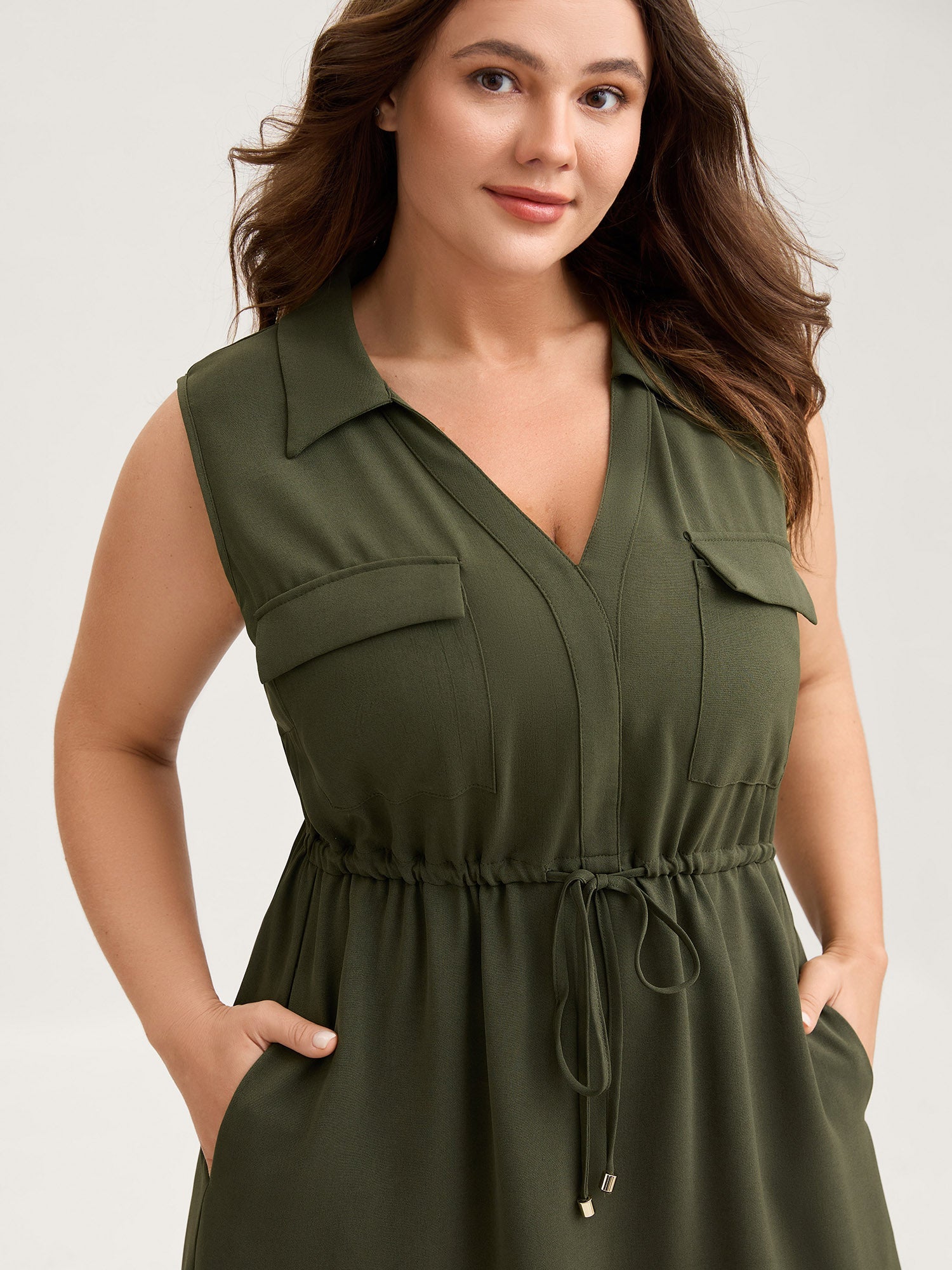 3e36af33-f021-46a4-bc46-5372b6938799