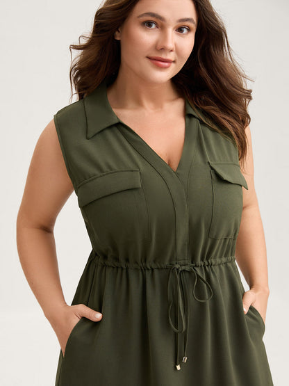 3e36af33-f021-46a4-bc46-5372b6938799