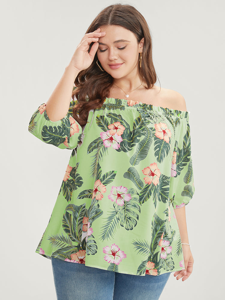 c559ea10-ed31-4677-8033-db22d190495a