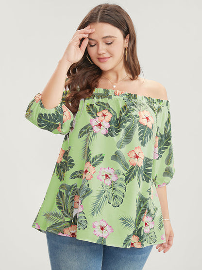 c559ea10-ed31-4677-8033-db22d190495a