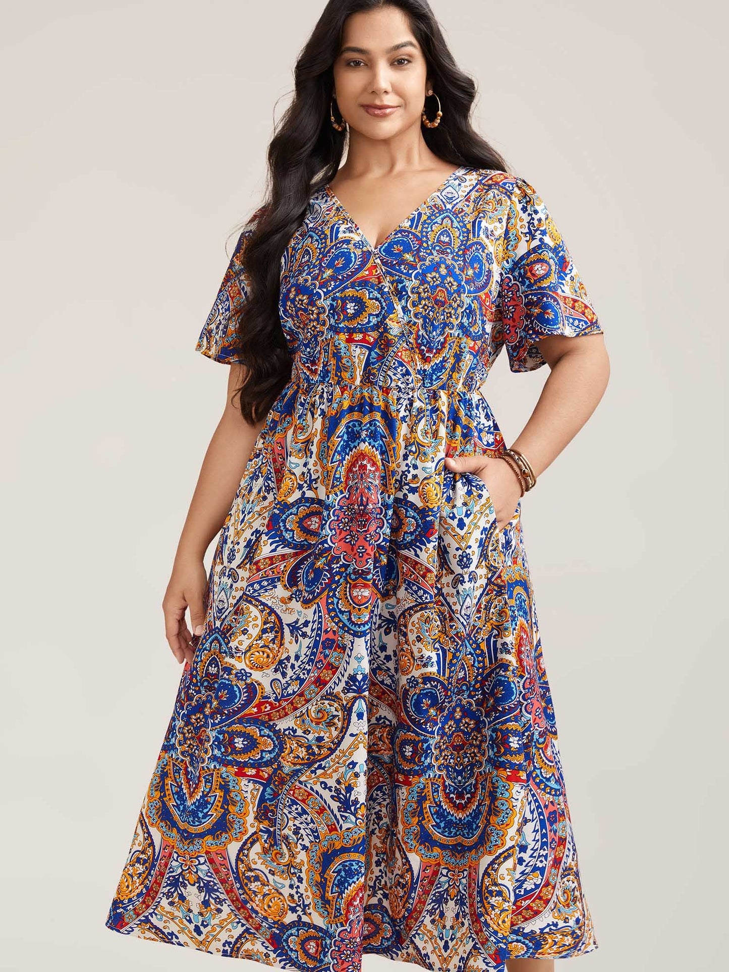 dd648520-5b7c-4204-9b22-903b836b8c8a