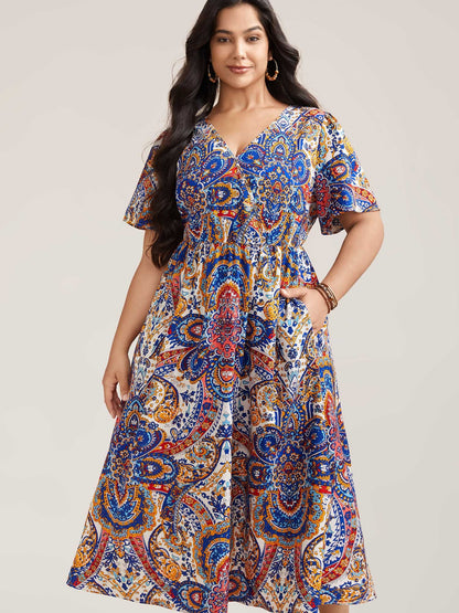 dd648520-5b7c-4204-9b22-903b836b8c8a