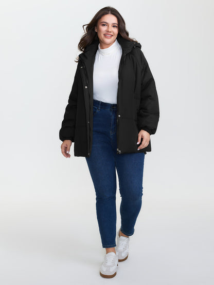 1567093a-584c-4296-8004-ebc01450e2e5