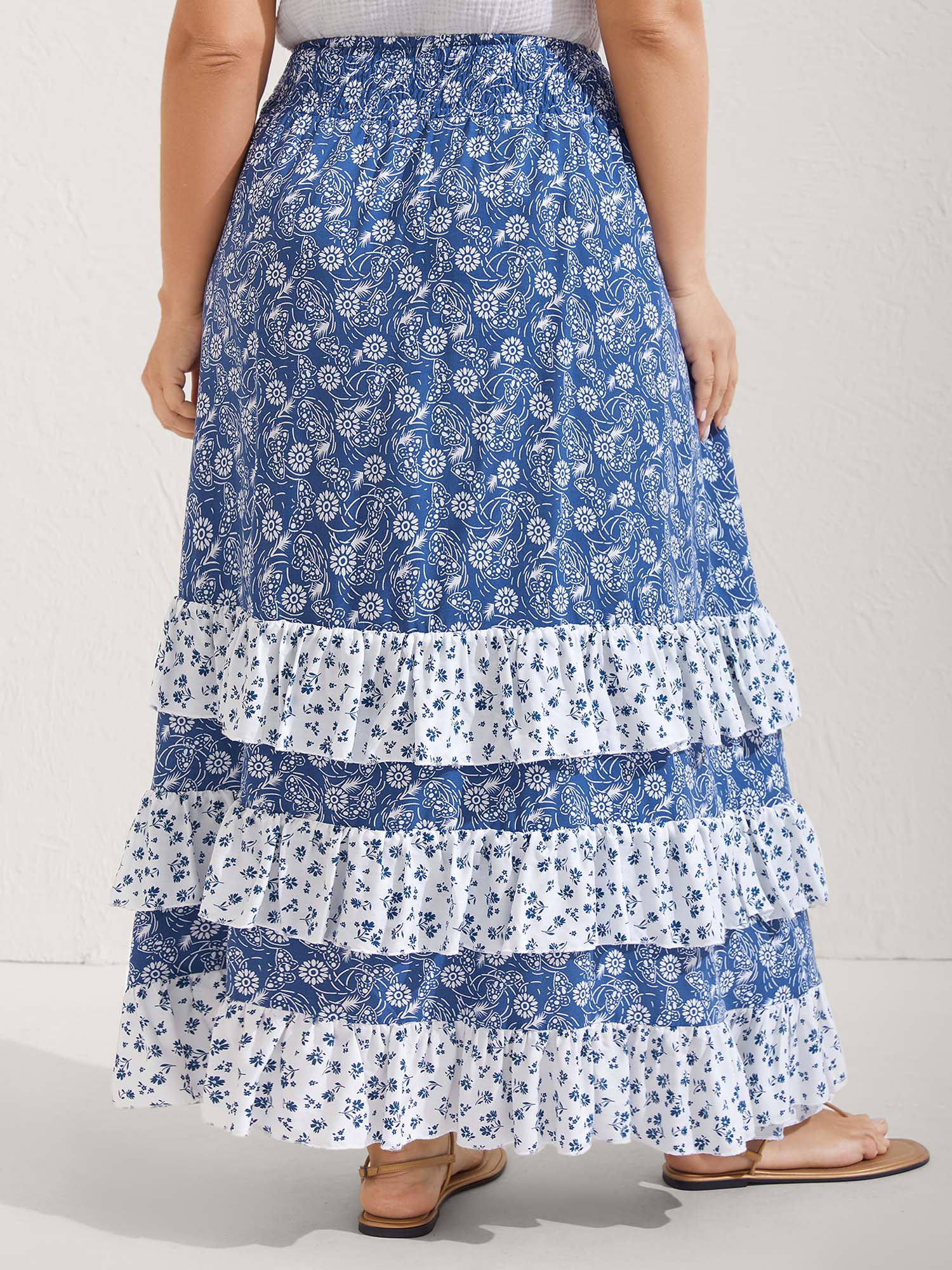 a7a9549c-50bd-4727-b72a-97194397686f